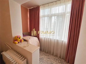 Apartament 2 camere | Mobilat si Utilat | George Enescu | ID : 1879 - imagine 5