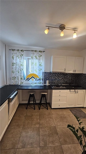 Tineretului- Parc- Apartament 2 camere, renovat complet Comision 0% - imagine 14
