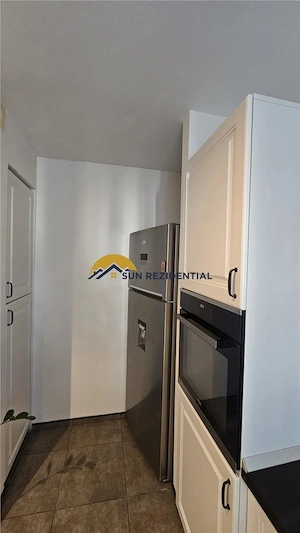 Tineretului- Parc- Apartament 2 camere, renovat complet Comision 0% - imagine 16