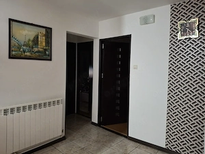 Vând schimb apartament cu 4 camere  - imagine 3