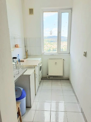 disponibil,chirei ap 1 cam 44 mp zona str Vanatorului et 1 4 ,400 eur - imagine 8