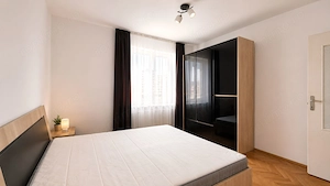 Comision 0% Apartament 2 camere decomandat | Calea Circumvalațiunii | 52 mp - imagine 2