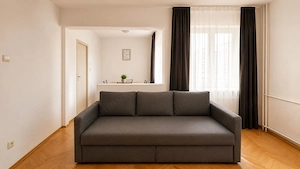 Comision 0% Apartament 2 camere decomandat | Calea Circumvalațiunii | 52 mp - imagine 3