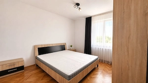 Comision 0% Apartament 2 camere decomandat | Calea Circumvalațiunii | 52 mp - imagine 5
