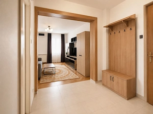 Comision 0% Apartament 2 camere decomandat | Calea Circumvalațiunii | 52 mp - imagine 6