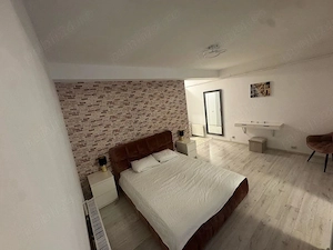 Apartament 2 camere, in Vila, 6 min metrou Aparatorii Patriei. Loc parcare. - imagine 3