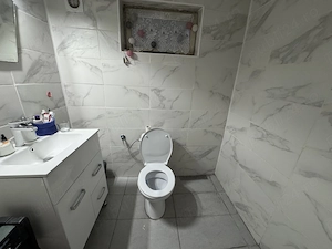 Casă de închiriat Dărmănești Dâmbovița aproape de Ploiești  - imagine 2