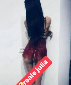 Slim nouă în oraș deplasări show web 