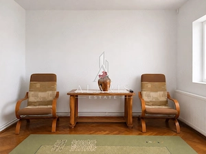 Apartament cu 4 camere, etaj intermediar, zona Bucovina - imagine 5