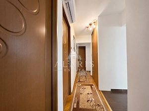 Apartament cu 4 camere, etaj intermediar, zona Bucovina - imagine 7