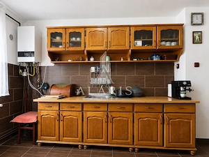 Apartament cu 4 camere, etaj intermediar, zona Bucovina - imagine 3