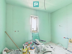 Casă pasivă cu 3 camere si 500 mp în Mândruloc - imagine 10