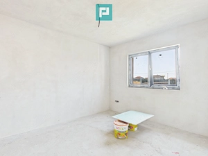 Casă pasivă cu 3 camere si 500 mp în Mândruloc - imagine 7