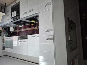 Vând schimb apartament cu 4 camere  - imagine 9
