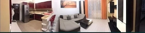 Inchiriez apartament 2 camere ,Militari residence - imagine 2