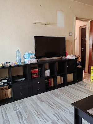 Proprietar închiriez apartament 3 camere sect 3 bdul Ghica tei