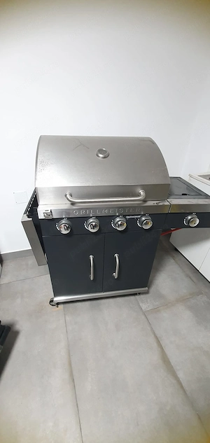 gratar masina de spalat vase scaune si aparat shaorma