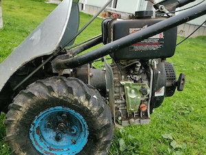 Motocositoare 