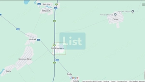 Casă spațioasă 6 camere, Căldărușeanca COMISION 0% - imagine 2
