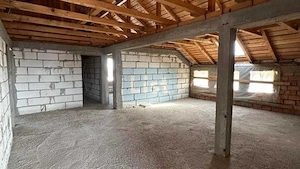 Casă spațioasă 6 camere, Căldărușeanca COMISION 0% - imagine 4