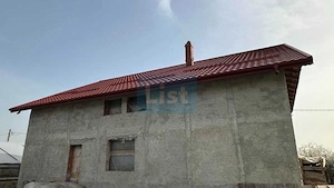 Casă spațioasă 6 camere, Căldărușeanca COMISION 0% - imagine 6