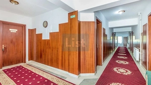 Cascada Hotel for sale, 24 Rooms, Durău Resort, Neamț - imagine 8