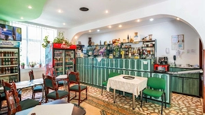 Cascada Hotel for sale, 24 Rooms, Durău Resort, Neamț - imagine 9