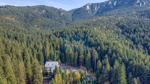 Cascada Hotel for sale, 24 Rooms, Durău Resort, Neamț - imagine 7