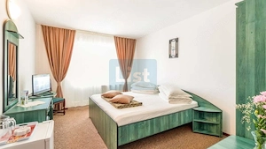 Cascada Hotel for sale, 24 Rooms, Durău Resort, Neamț - imagine 6