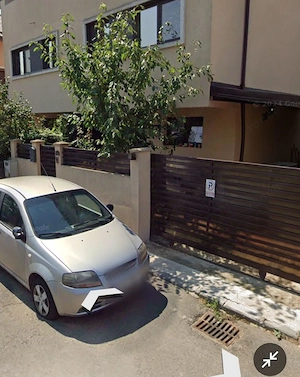 Apartament 2 camere, in Vila, 6 min metrou Aparatorii Patriei. Loc parcare. - imagine 6