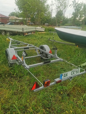 Vand peridoc 4,8m - 5,4 metri cu prelungitor