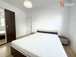 Casa cu 5 camere si teren de 630 mp in Dumbravita | Venit pasiv 240€/luna - imagine 2