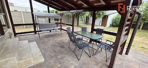 Casa cu 5 camere si teren de 630 mp in Dumbravita | Venit pasiv 240€/luna - imagine 11