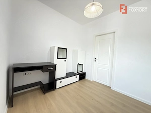 Casa cu 5 camere si teren de 630 mp in Dumbravita | Venit pasiv 240€/luna - imagine 3