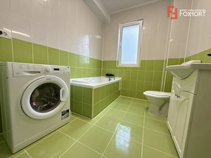 Casa cu 5 camere si teren de 630 mp in Dumbravita | Venit pasiv 240€/luna - imagine 5