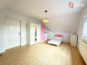 Casa cu 5 camere si teren de 630 mp in Dumbravita | Venit pasiv 240€/luna - imagine 6