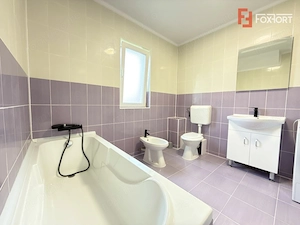 Casa cu 5 camere si teren de 630 mp in Dumbravita | Venit pasiv 240€/luna - imagine 8