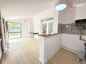 Casa cu 5 camere si teren de 630 mp in Dumbravita | Venit pasiv 240€/luna - imagine 10