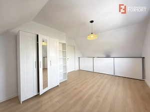 Casa cu 5 camere si teren de 630 mp in Dumbravita | Venit pasiv 240€/luna - imagine 7