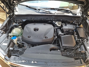  Vând  Volvo xc40 2.0 T4 (190 CP) Automatic  - imagine 9