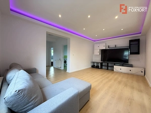Casa cu 5 camere si teren de 630 mp in Dumbravita | Venit pasiv 240€/luna - imagine 20