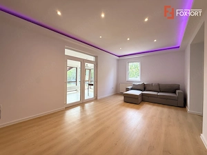 Casa cu 5 camere si teren de 630 mp in Dumbravita | Venit pasiv 240€/luna - imagine 19