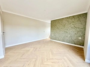 Casa individuala pasiva - Finisaje si dotari premium - Timisoara - imagine 10