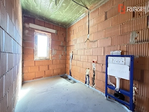 Duplex cu 5 camere si 300 mp teren, de vanzare in Sanmihaiu Roman - imagine 6