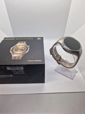 Ceas Huawei Watch GT 6 Pro