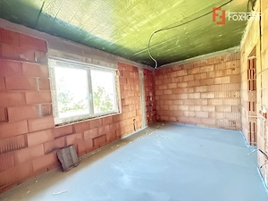 Duplex cu 5 camere si 300 mp teren, de vanzare in Sanmihaiu Roman - imagine 18