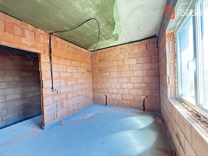 Duplex cu 5 camere si 300 mp teren, de vanzare in Sanmihaiu Roman - imagine 16