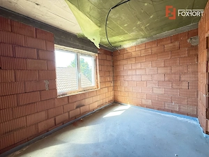 Duplex cu 5 camere si 300 mp teren, de vanzare in Sanmihaiu Roman - imagine 15