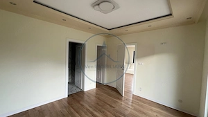 Casă nouă 5 camere 146 mp, teren generos de 1.000 mp, zonă liniștită - imagine 13
