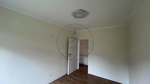 Casă nouă 5 camere 146 mp, teren generos de 1.000 mp, zonă liniștită - imagine 12